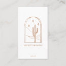 Suche nach kakteen visitenkarten Einfach