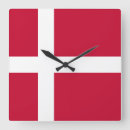 Suche nach scandinavia wanduhren Danish
