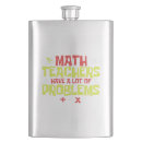 Suche nach mathe flachmänner Spaß