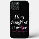 Recherche de cancer du sein rose iphone coques Poitrine