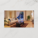 Recherche de echafaudage cartes visite Décorateur intérieur