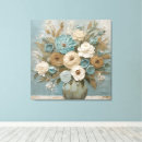 Suche nach elfenbein leinwandbilder Beige
