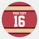 Recherche de scarlett autocollants Écarlate