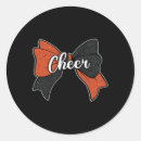 Suche nach pepe aufkleber Cheerleading