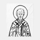 Recherche de saint nicholas maison deco Orthodoxe