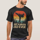 Recherche de karaté vêtements Père