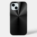 Recherche de rouleaux iphone coques Pour tous