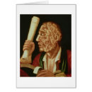 Recherche de giuseppe arcimboldo cartes postales Proverbes