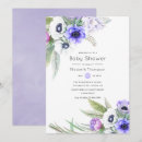 Recherche de ligne aérienne invitations Aquarelle