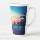 Recherche de piscine tasses Plage