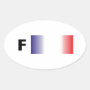 Suche nach frankreich aufkleber National