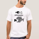 Suche nach arbeiterklasse tshirts Sozialismus
