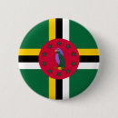 Recherche de commonwealth badges Dominique