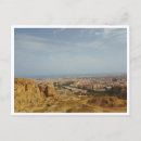 Suche nach málaga postkarten Costa del sol