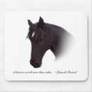Suche nach wert mousepads Tiere