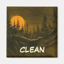 Suche nach köder magnete Fliege