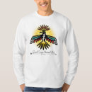 Recherche de vecteur tshirts Géométrique