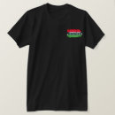 Suche nach heim tshirts Zitat