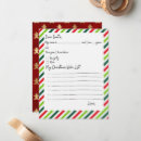 Suche nach weihnachtskarten kleine grußkarten Aquarell
