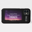 Suche nach philippines iphone hüllen Christlich