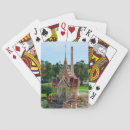 Suche nach thailand spielkarten Reise