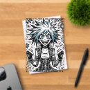 Recherche de dessin original invitations Noir
