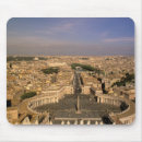 Suche nach peter mousepads Italien