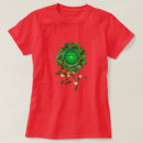 Recherche de solstice tshirts Pentacle