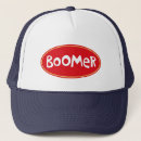 Recherche de nom dessus accessoires Anniversaire