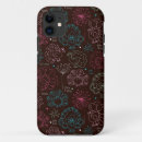 Suche nach vintage blumen iphone hüllen Vogel