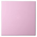 Suche nach am coolsten fliesen Rosa