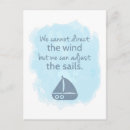 Recherche de citation de sagesse cartes postales Citations