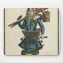 Suche nach werkzeug mousepads Gewohnheit