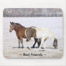 Recherche de cheval quart tapis souris Chevaux