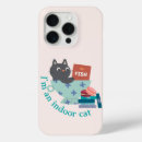 Recherche de intérieur iphone coques Rose