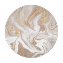 Recherche de marbre planches à découper Luxe