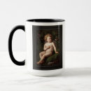 Recherche de cherub tasses Flèche