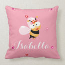 Suche nach pink flower kissen Blume