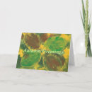 Suche nach birken karten Herbst