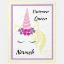 Suche nach unicorn fleecedecke Fantasie