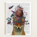 Recherche de casque bureau fournitures Animaux