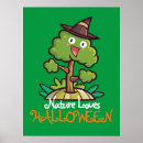 Recherche de arbre heureux posters Nature