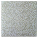 Suche nach 1834 96 fliesen Gemarmort