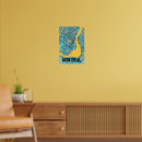Suche nach montreal poster Kanada
