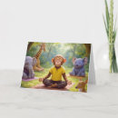Suche nach yoga geburtstag karten Dutzend