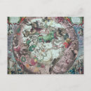 Suche nach südliche hemisphäre poster Zeichen