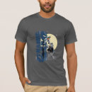 Suche nach katrine tshirts Fledermaus