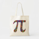 Recherche de jour de pi sacs 14