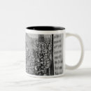 Suche nach mittelalterlich tassen Pfeil