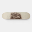 Recherche de animal skateboards Rétro
